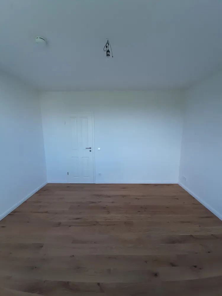 2 room apartment with 67 m² in Berlin – Photo 4
