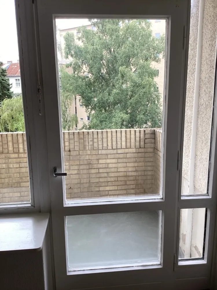 1 Zimmer Wohnung mit 38 m² in Berlin – Bild 6