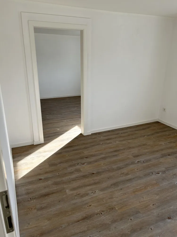 4 Zimmer Wohnung mit 87 m² in Iserlohn – Bild 9