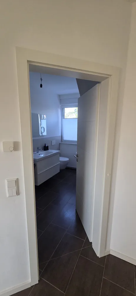 2 room apartment with 69 m² in Brunswick – Photo 6