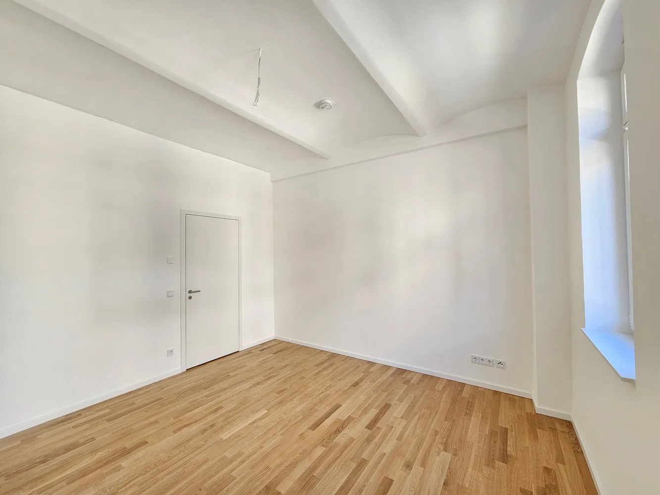 3 Zimmer Wohnung mit 112 m² in Berlin – Bild 11