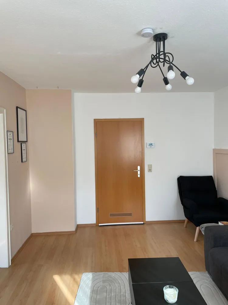 3 room apartment with 69 m² in Dortmund – Photo 7