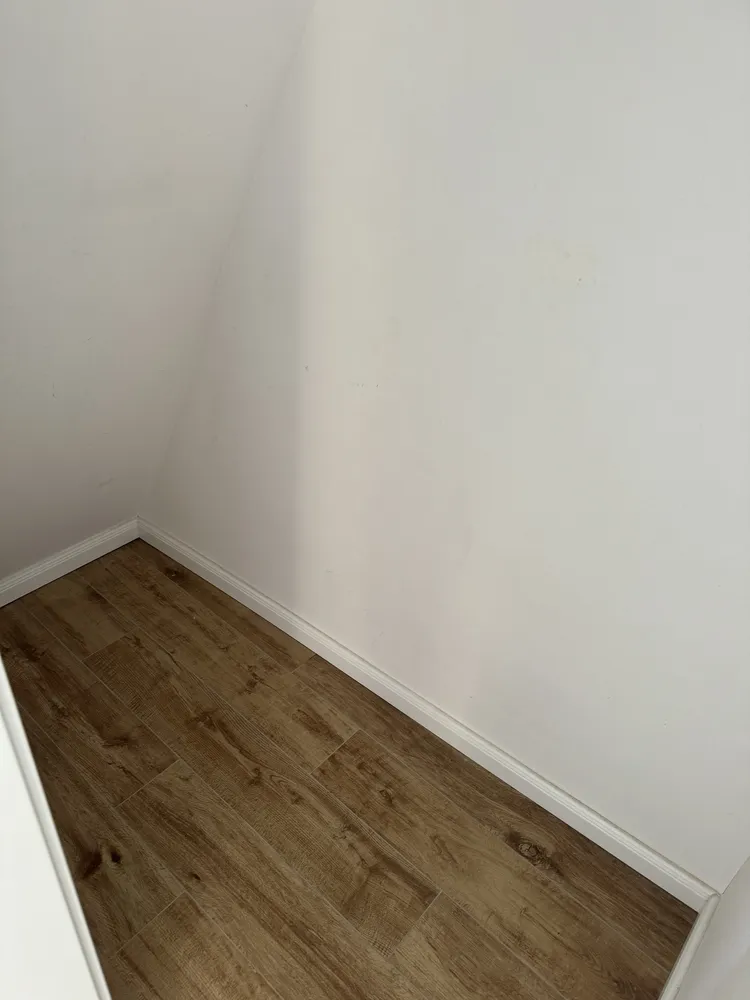 2 Zimmer Wohnung mit 54 m² in Berlin – Bild 2