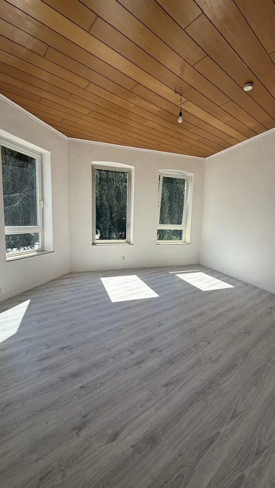 3 Zimmer Wohnung mit 84 m² in Flensburg – Bild 4