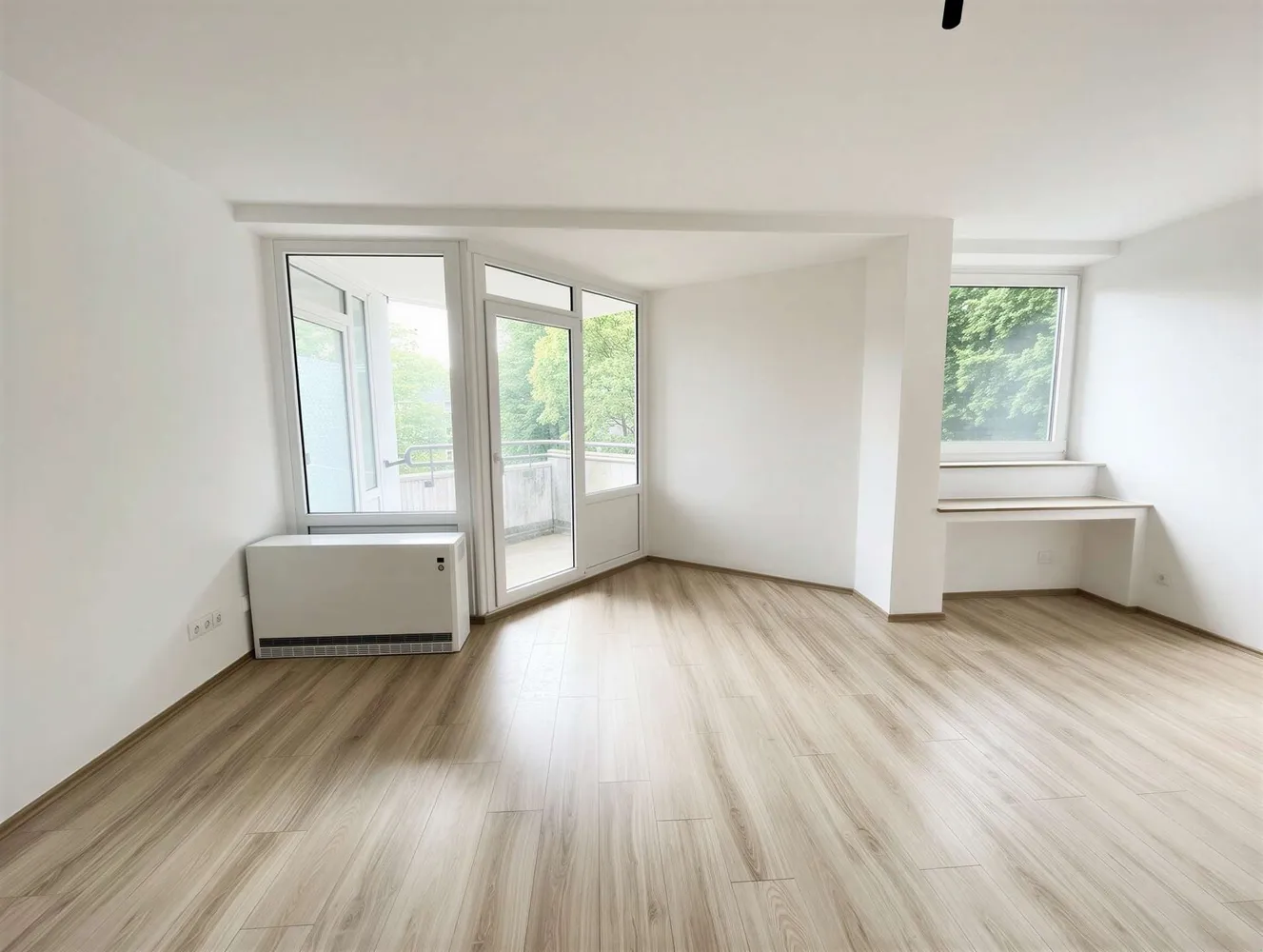 3 Zimmer Wohnung mit 72 m² in Dorsten – Bild 6
