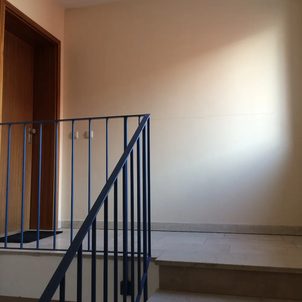 3 Zimmer Wohnung mit 64 m² in Augsburg – Bild 5