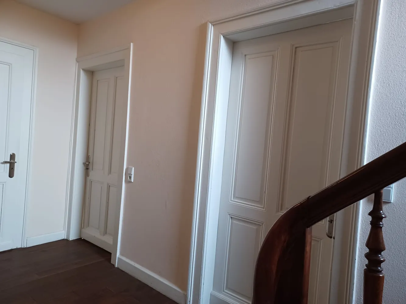 2 Zimmer Wohnung mit 71 m² in Königswinter – Bild 3