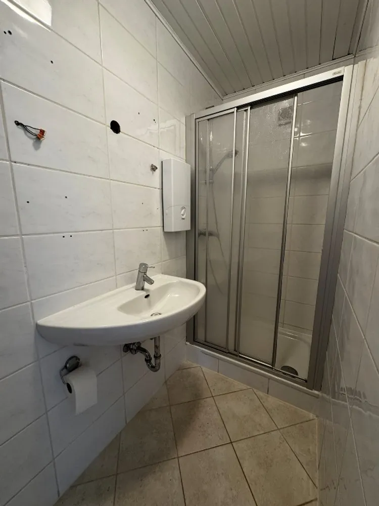 3 Zimmer Wohnung mit 89 m² in Frankenthal (Pfalz) – Bild 8