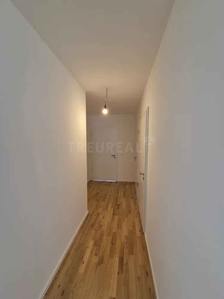 4 Zimmer Wohnung mit 100 m² in Jena – Bild 4
