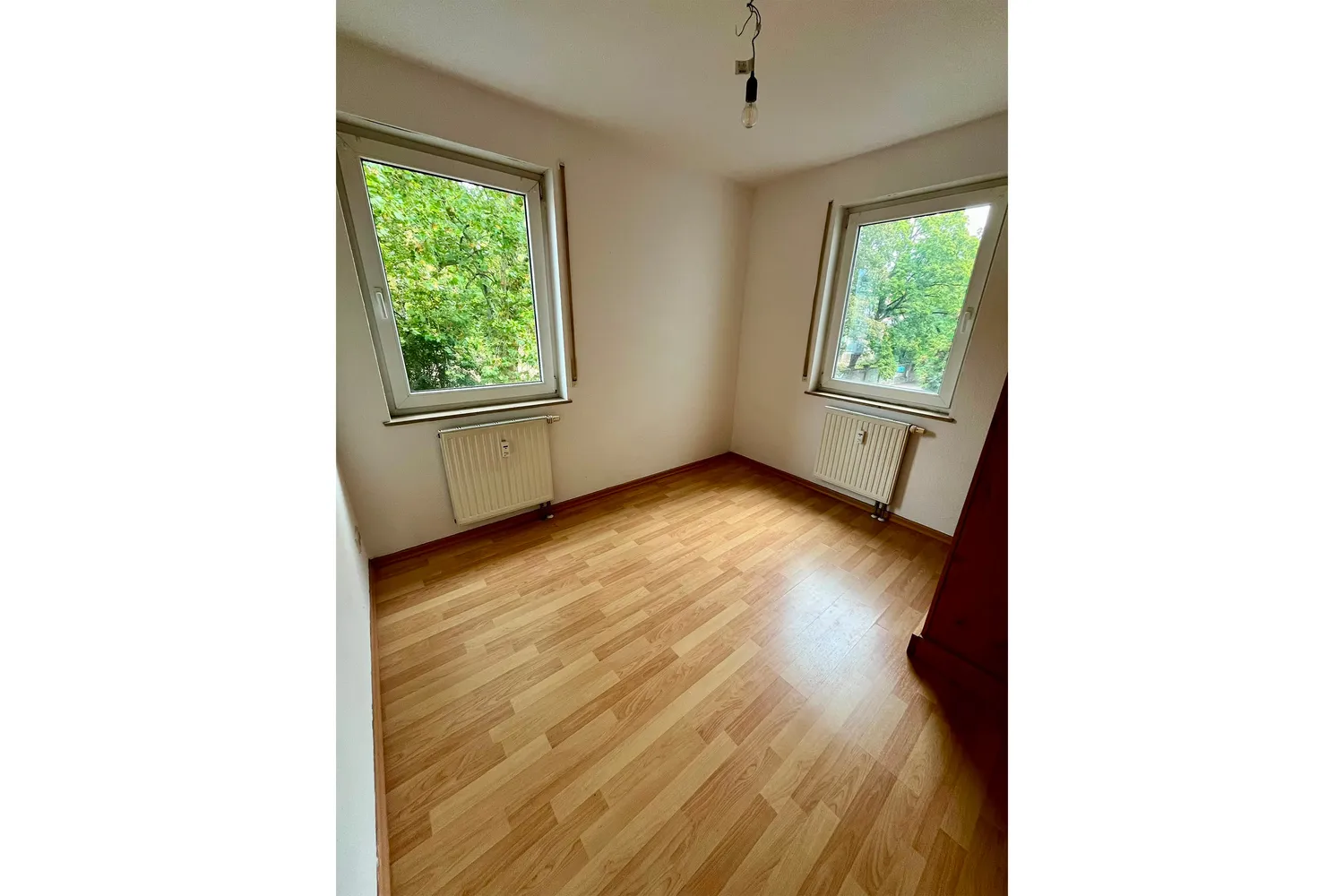 3 Zimmer Wohnung mit 69 m² in Leipzig – Bild 3