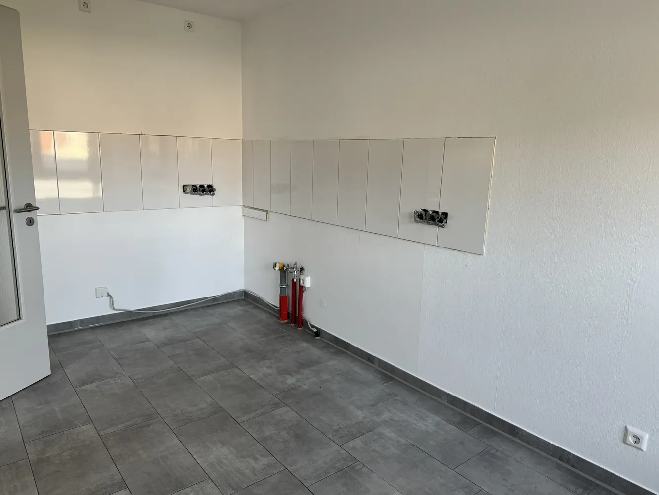 3 room apartment with 79 m² in Rheine – Photo 6