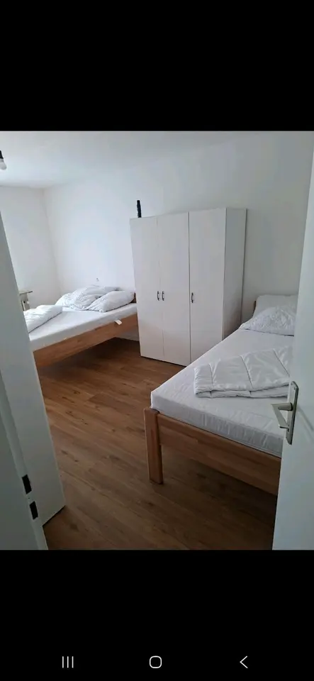 8 Zimmer Haus mit 200 m² in Herrenberg – Bild 8