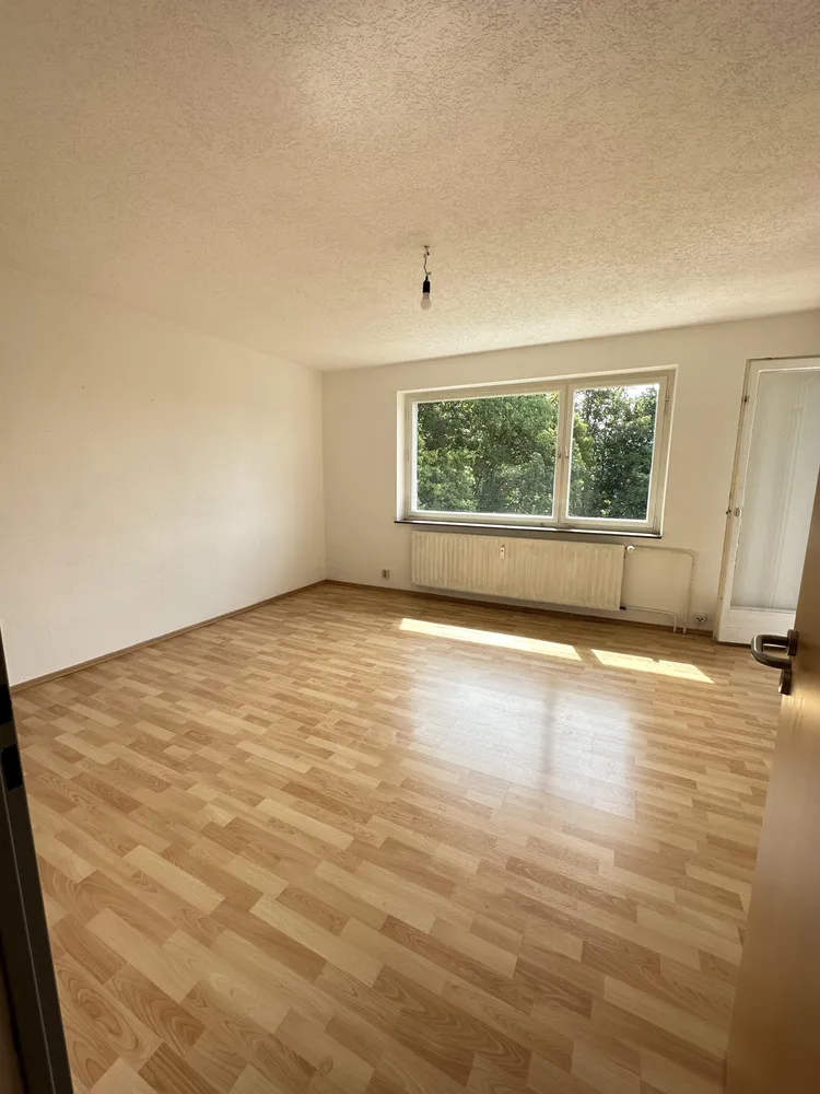 3 Zimmer Wohnung mit 74 m² in Calw – Bild 10