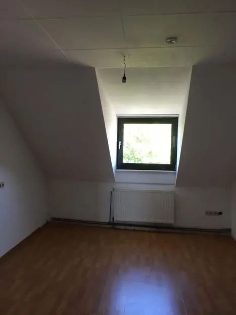 3 Zimmer Wohnung mit 85 m² in Saarbrücken – Bild 7