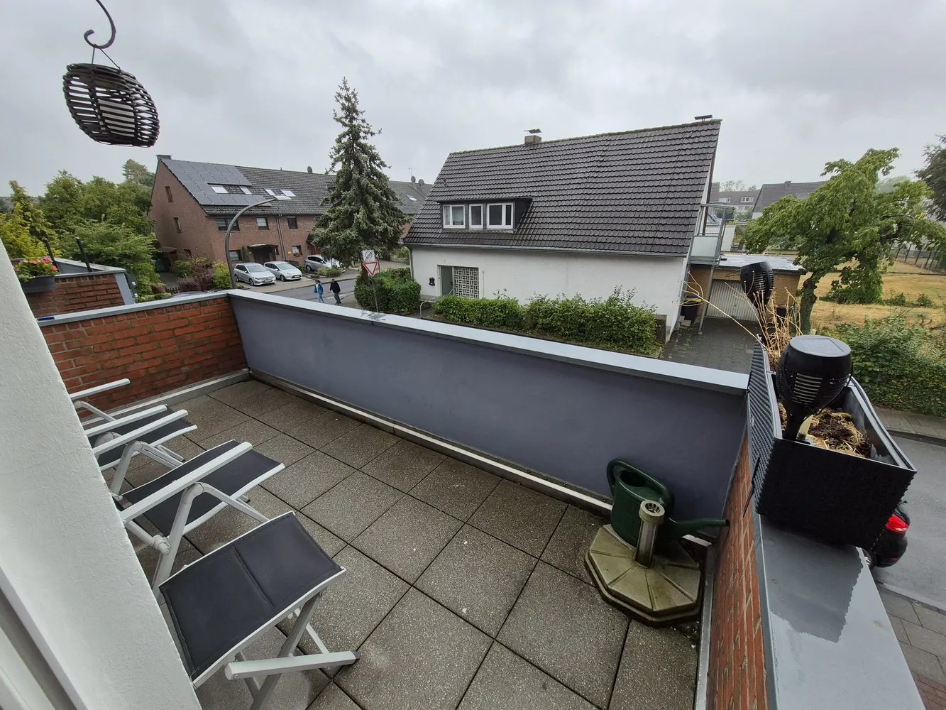 3 Zimmer Wohnung mit 71 m² in Köln – Bild 6
