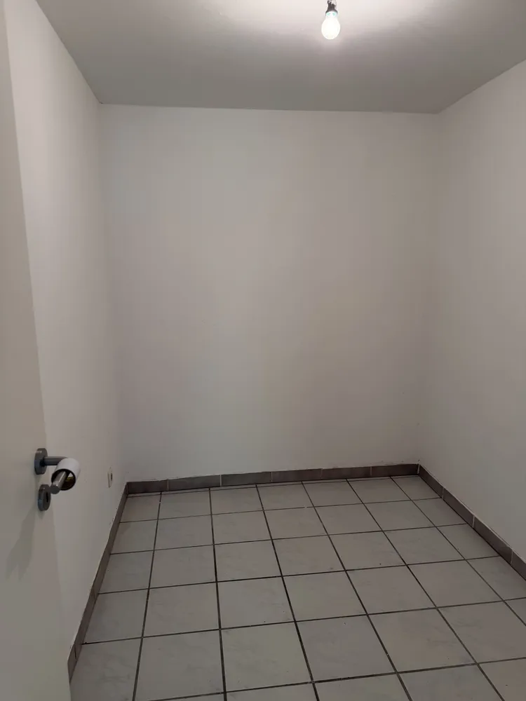 2 Zimmer Wohnung mit 60 m² in Hagen – Bild 8