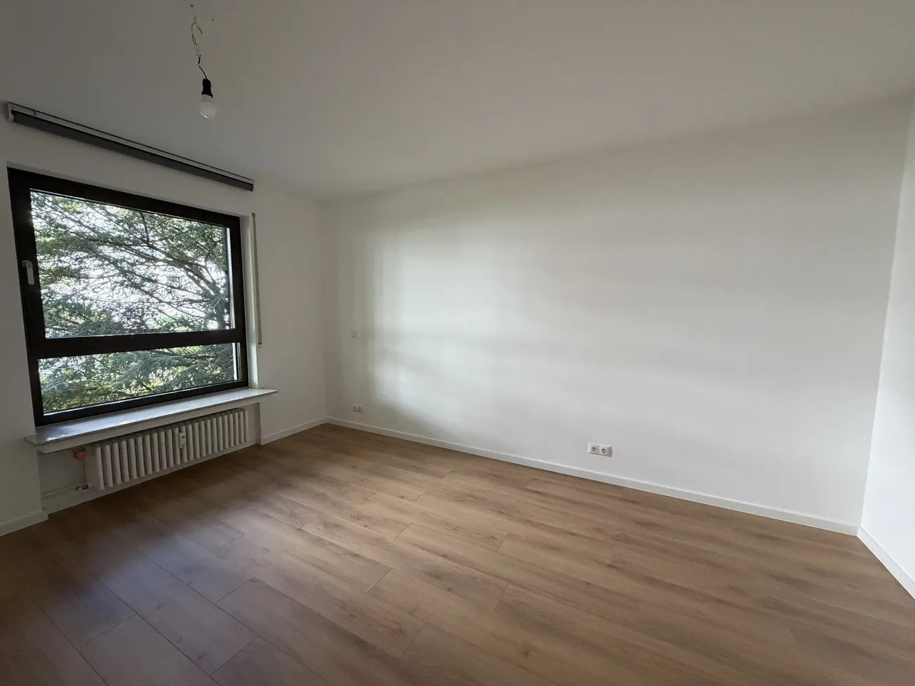 3 Zimmer Wohnung mit 73 m² in München – Bild 12