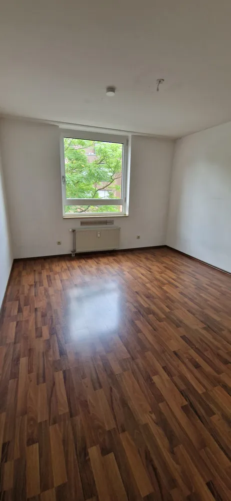 4 Zimmer Wohnung mit 88 m² in Köln – Bild 10