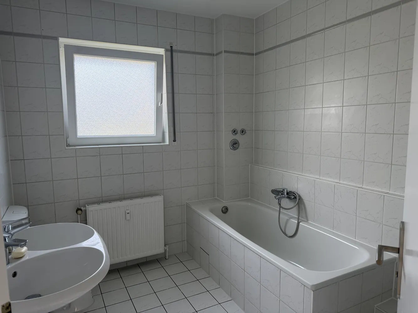 4 Zimmer Wohnung mit 118 m² in Berlin – Bild 7