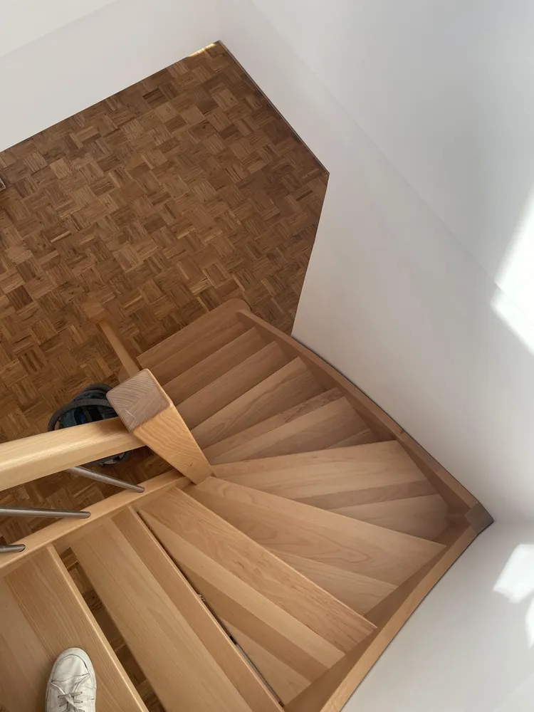 3 Zimmer Wohnung mit 104 m² in Bochum – Bild 5