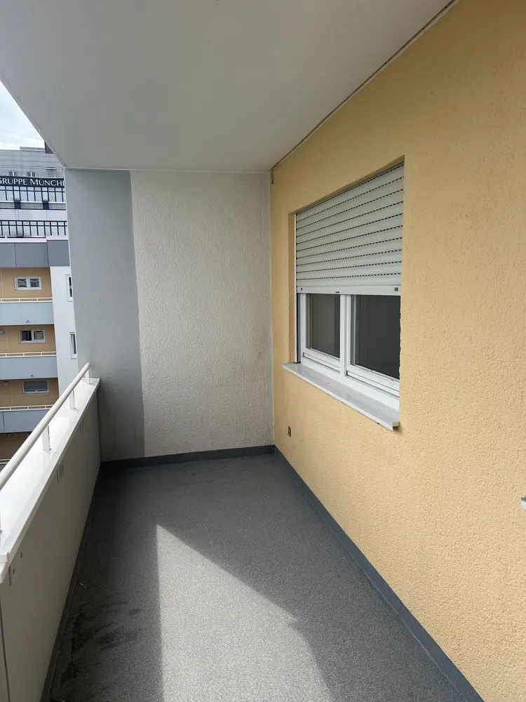 3 Zimmer Wohnung mit 73 m² in München – Bild 4