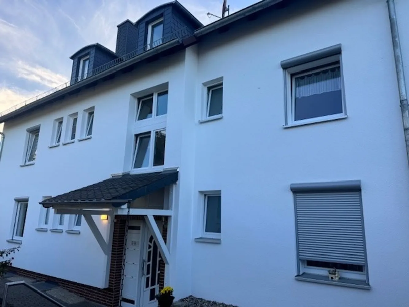 2 Zimmer Wohnung mit 39 m² in Kassel – Bild 10