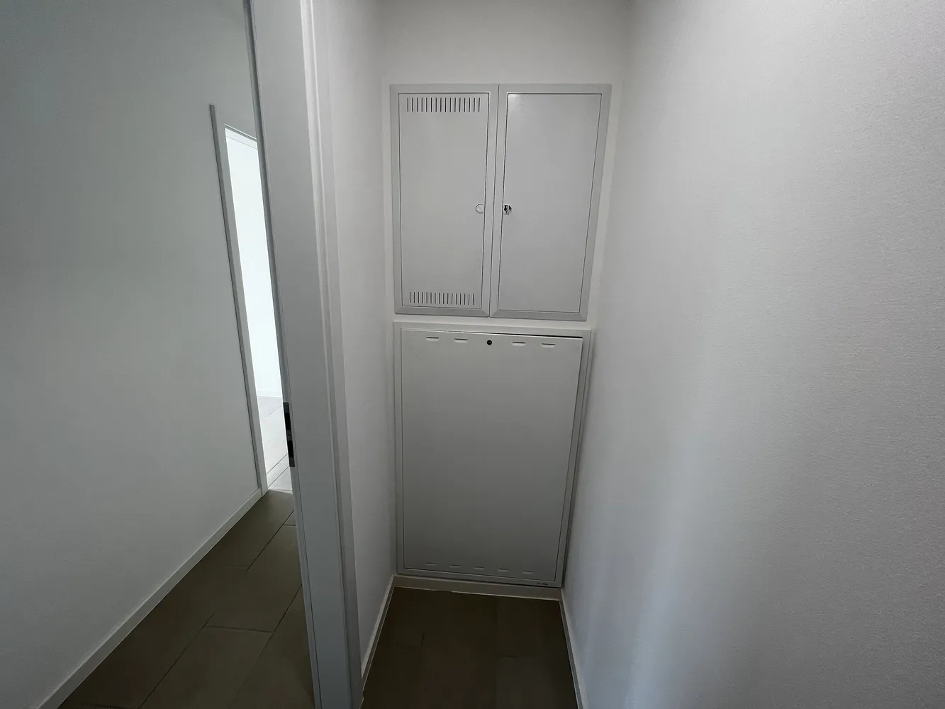 3 Zimmer Wohnung mit 70 m² in Darmstadt – Bild 11
