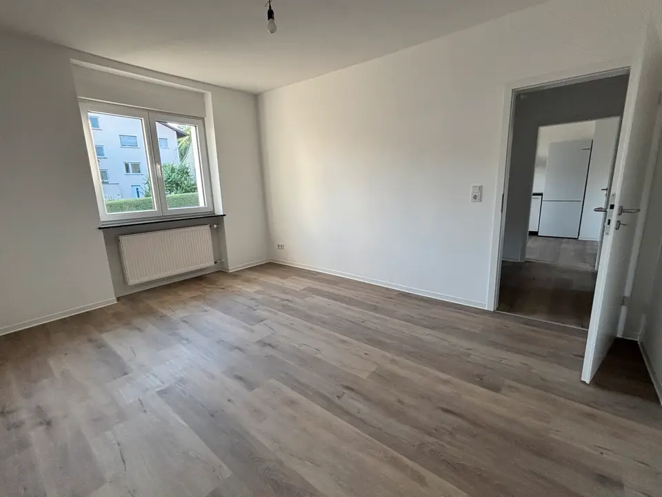 9 Zimmer Haus mit 138 m² in Saarbrücken – Bild 6
