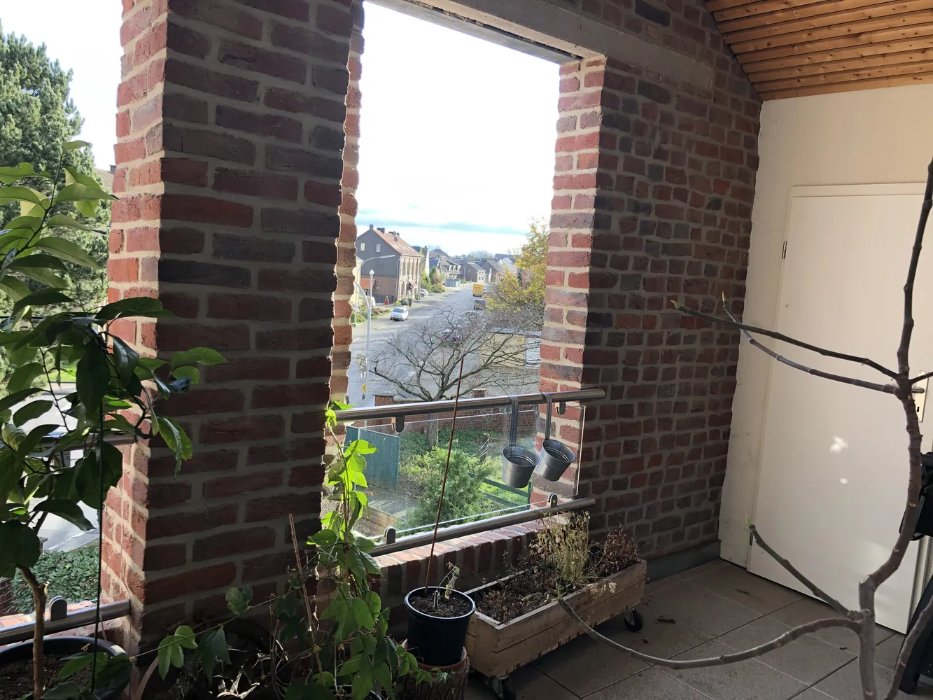 2 room apartment with 81 m² in Mönchengladbach – Photo 9