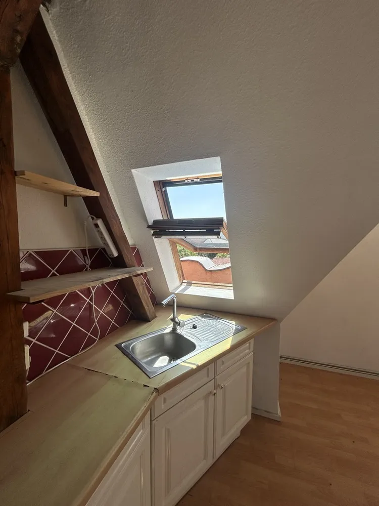 3 Zimmer Wohnung mit 69 m² in Magdeburg – Bild 4