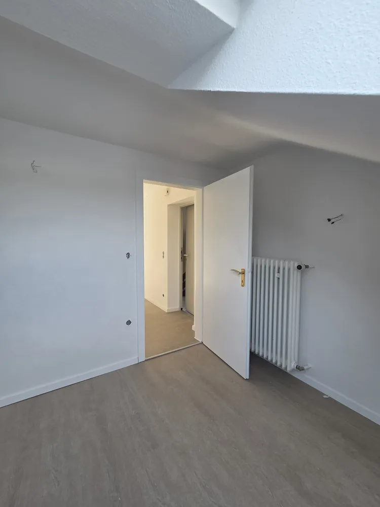 3 Zimmer Wohnung mit 80 m² in Karlsruhe – Bild 8