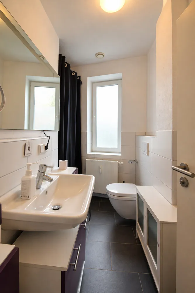 4 Zimmer Wohnung mit 127 m² in Oldenburg – Bild 10