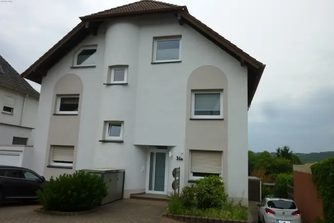 3 Zimmer Wohnung mit 132 m² in Hagen – Bild 3