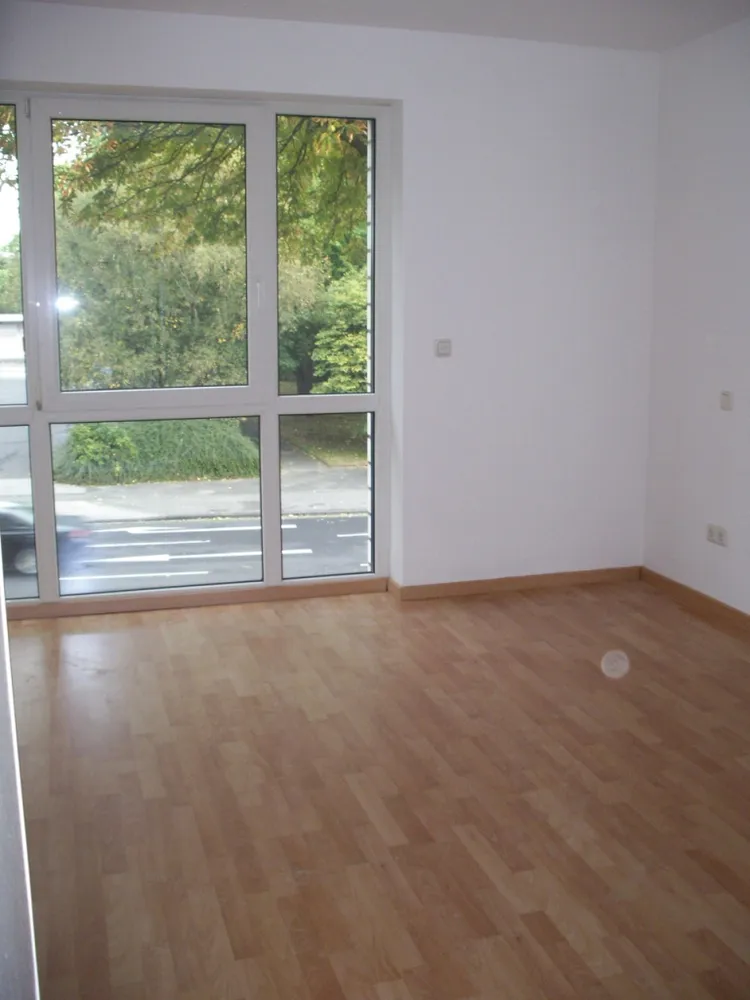 3 Zimmer Wohnung mit 85 m² in Mönchengladbach – Bild 5
