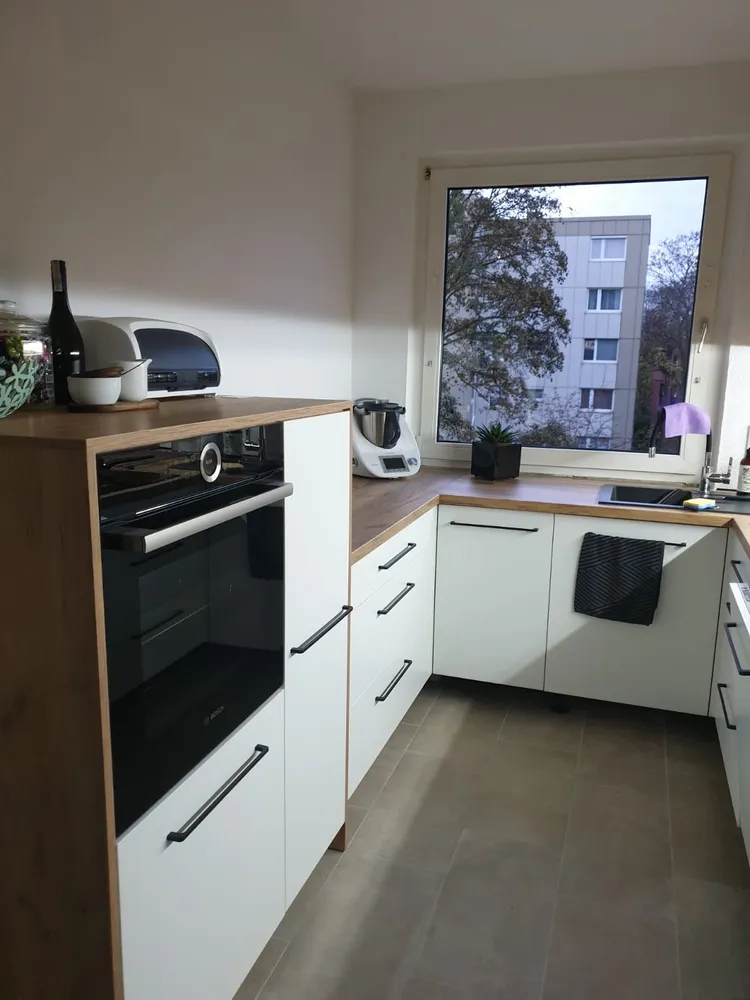 3 room apartment with 73 m² in Cologne – Photo 11