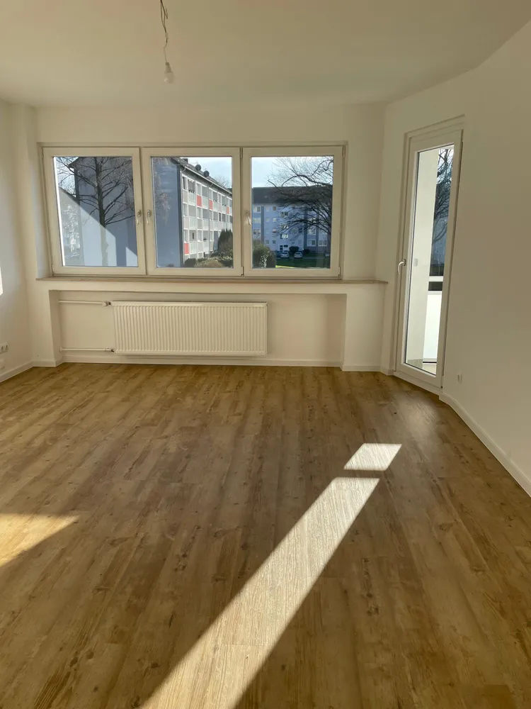 3 Zimmer Wohnung mit 69 m² in Essen – Bild 4