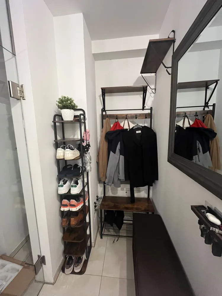 4 Zimmer Wohnung mit 112 m² in Köln – Bild 8