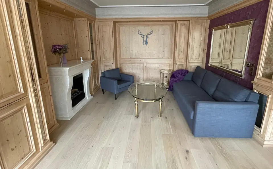 WG-Zimmer mit 120 m² in Limburg an der Lahn – Bild 8