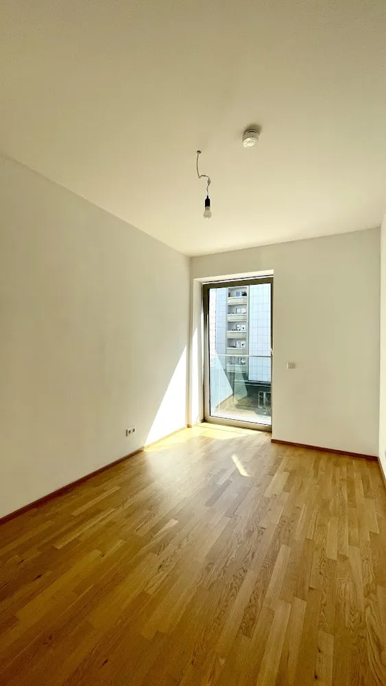 3 room apartment with 66 m² in Berlin – Photo 6