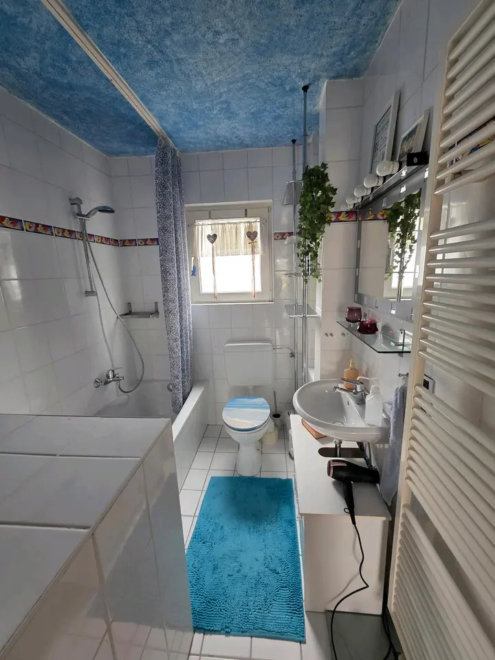 WG-Zimmer mit 80 m² in Koblenz – Bild 8