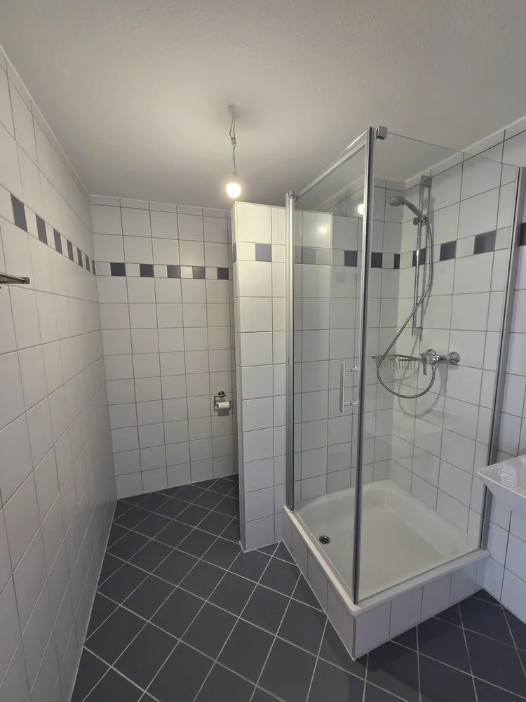 2 Zimmer Wohnung mit 60 m² in Reutlingen – Bild 4