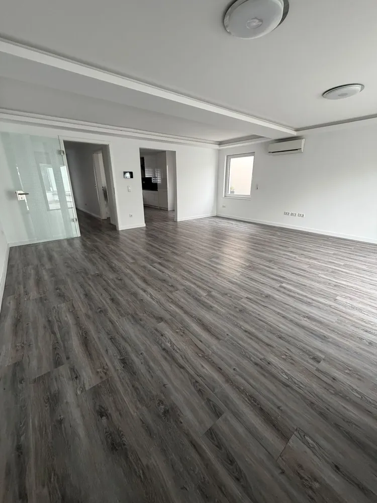 4 Zimmer Haus mit 130 m² in Essen – Bild 8