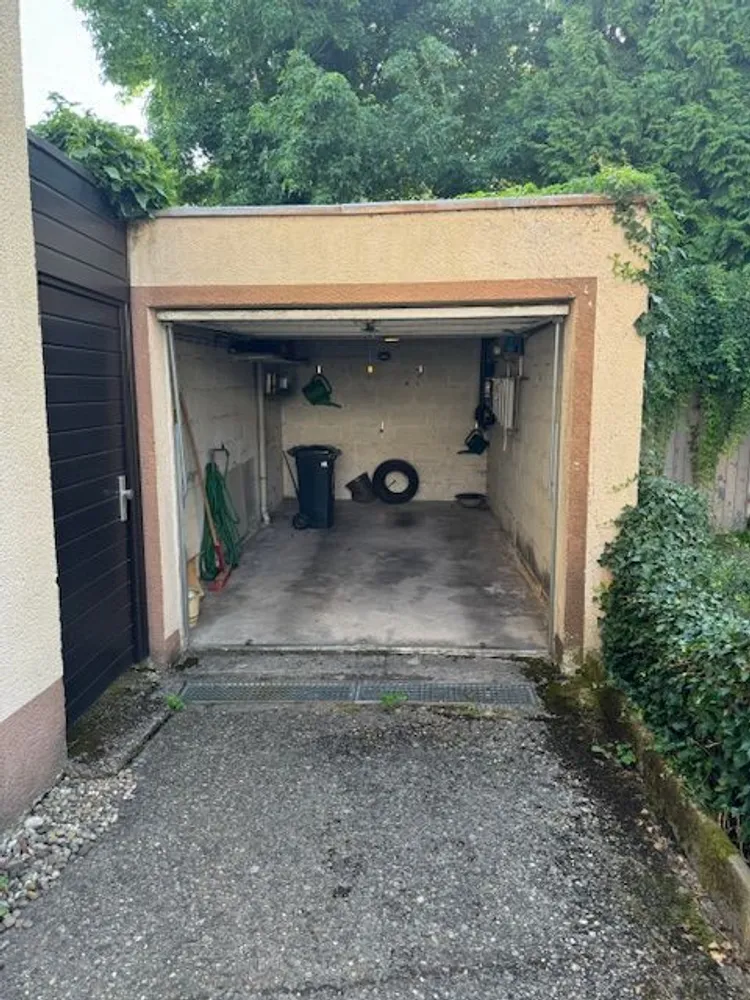 10 Zimmer Haus mit 170 m² in Sankt Ingbert – Bild 4