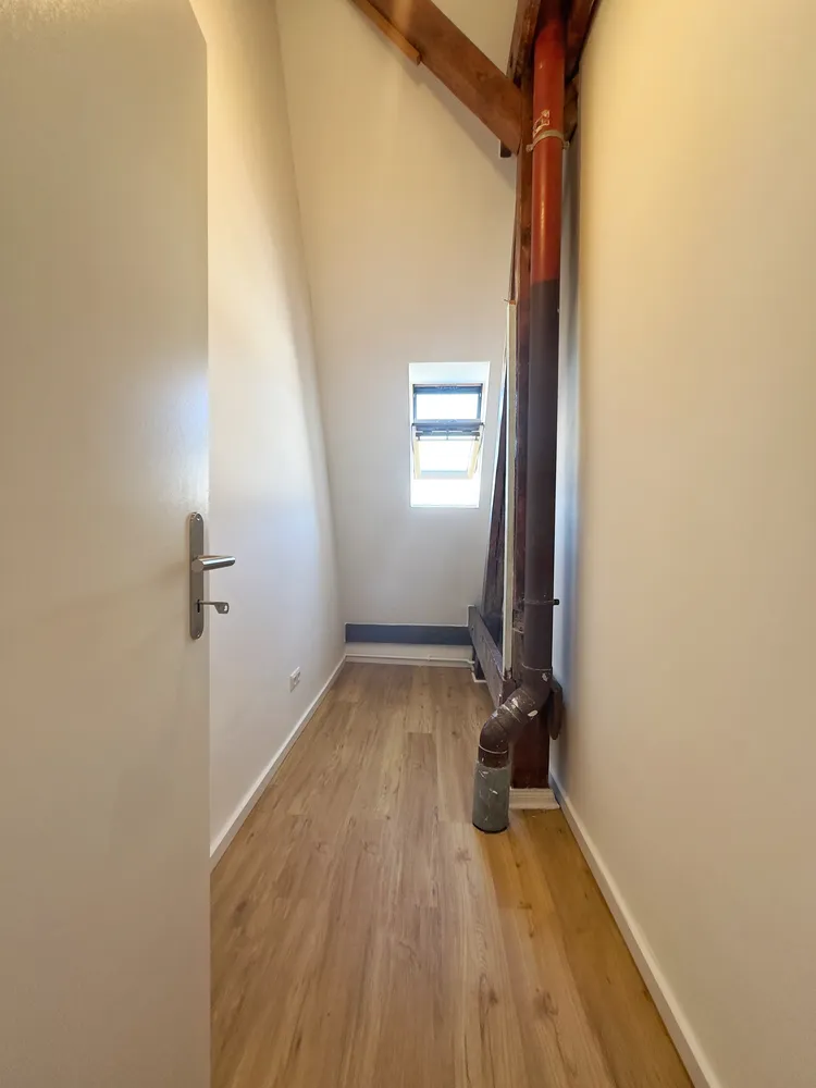 3 Zimmer Wohnung mit 92 m² in Berlin – Bild 6