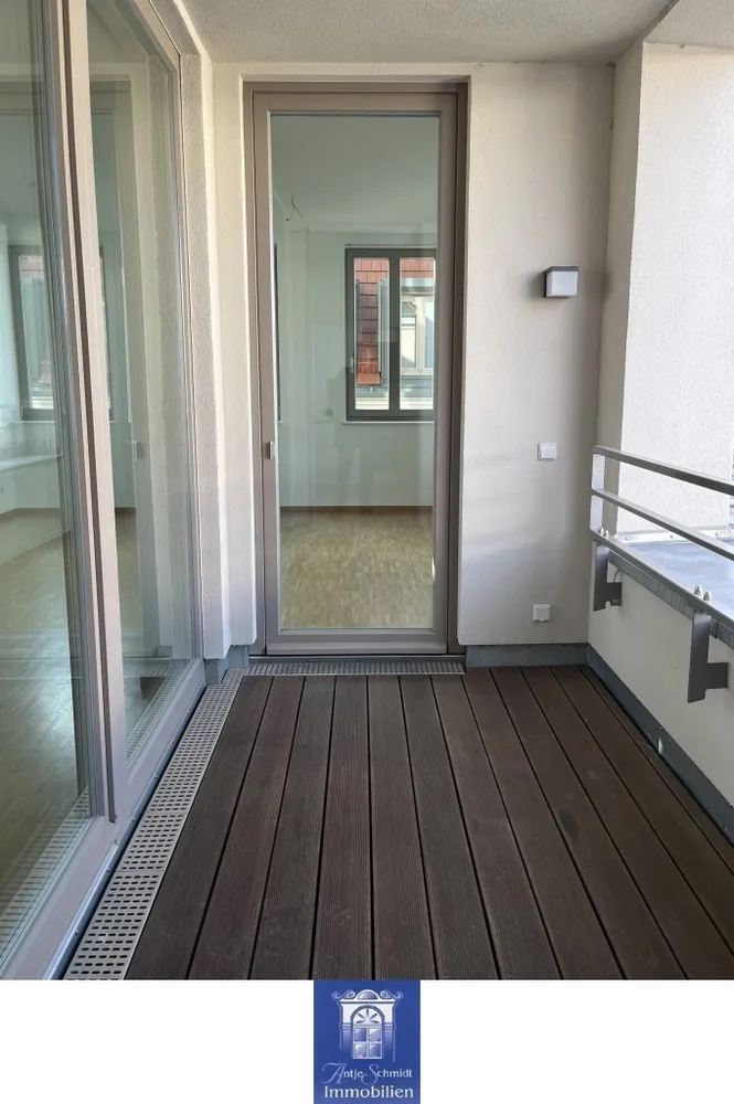 3 room apartment with 87 m² in Dresden – Photo 9