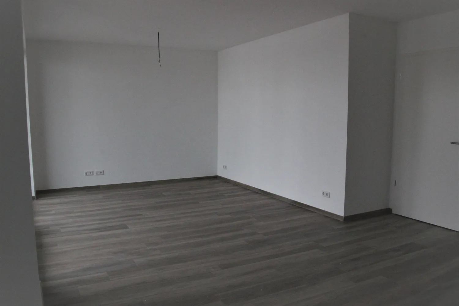 3 Zimmer Wohnung mit 86 m² in Osnabrück – Bild 3