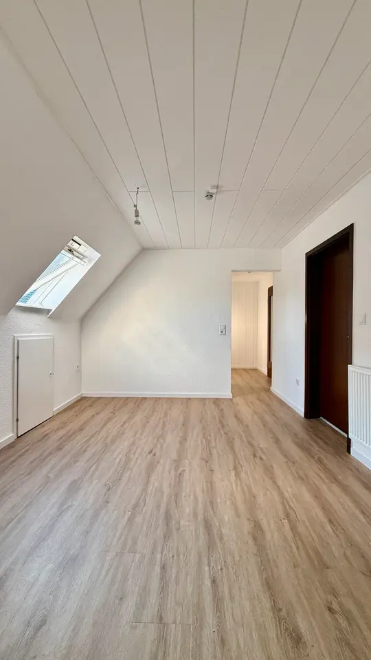 3 Zimmer Wohnung mit 75 m² in Meppen – Bild 7