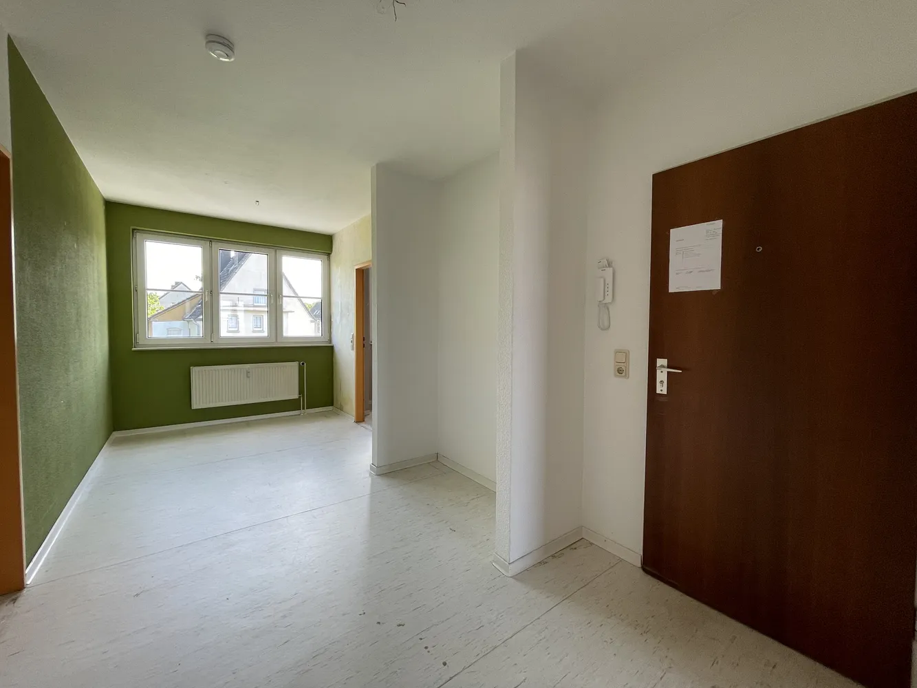 3 Zimmer Wohnung mit 70 m² in Dortmund – Bild 6