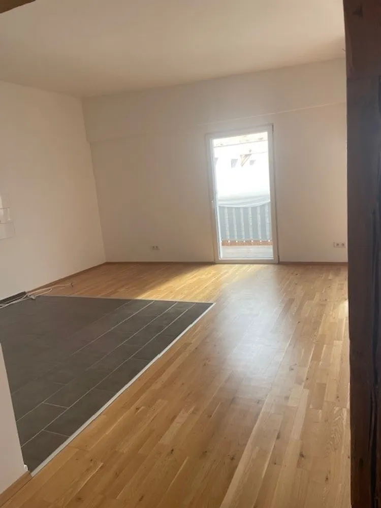 2 Zimmer Wohnung mit 60 m² in Halle (Saale) – Bild 5