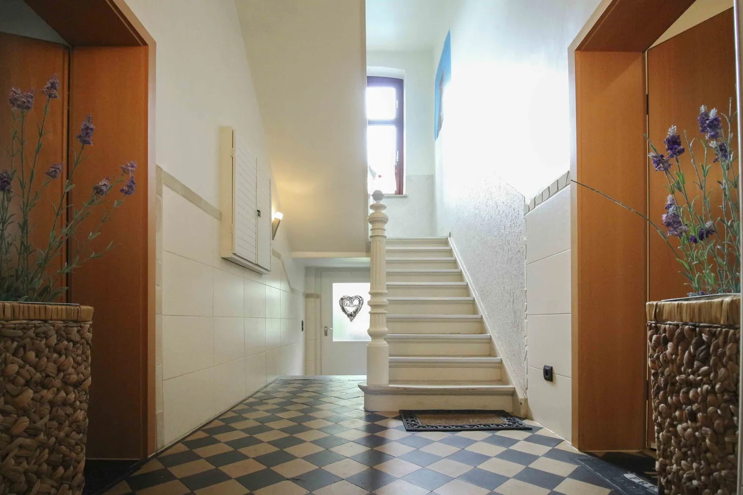 3 Zimmer Wohnung mit 86 m² in Essen – Bild 3